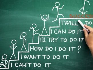 steps-to-success-628x353-326x245